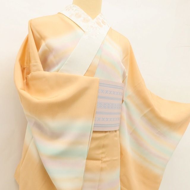 ✾まめ藤✾ 奄美大島泥染