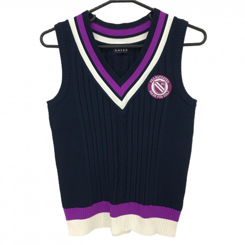 DRIVE展 ジェリー鵜飼 タコマフジレコード ポスター ステンシルアート