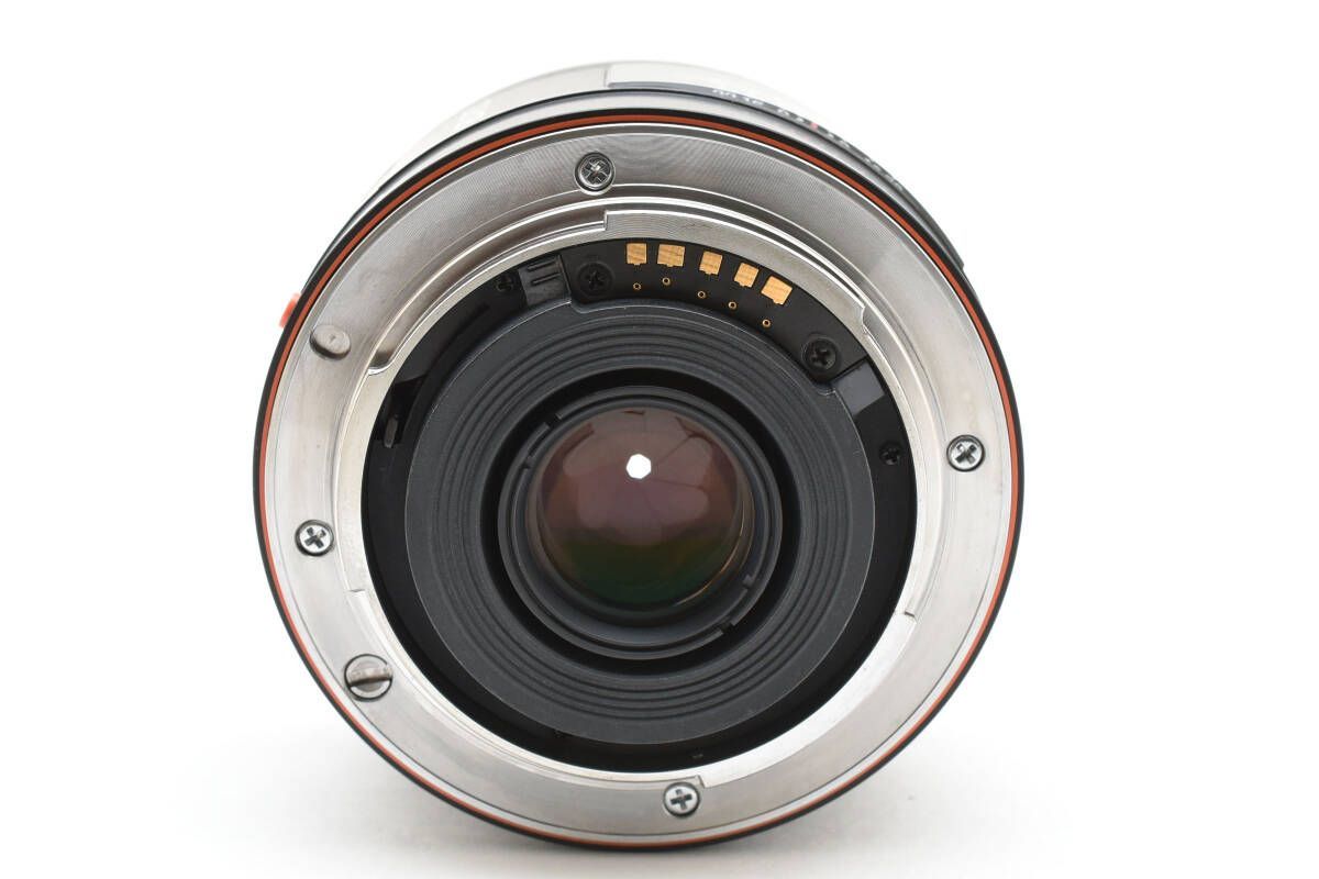 □ ソニー用 広角レンズ 単焦点 SONY 28mm F2.8 SAL28F28 - メルカリ