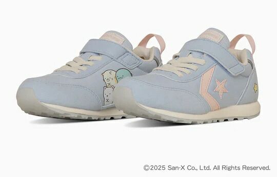 タイトリスト TSR2 21度 MCH 70 Sフレックス ユーティリティ