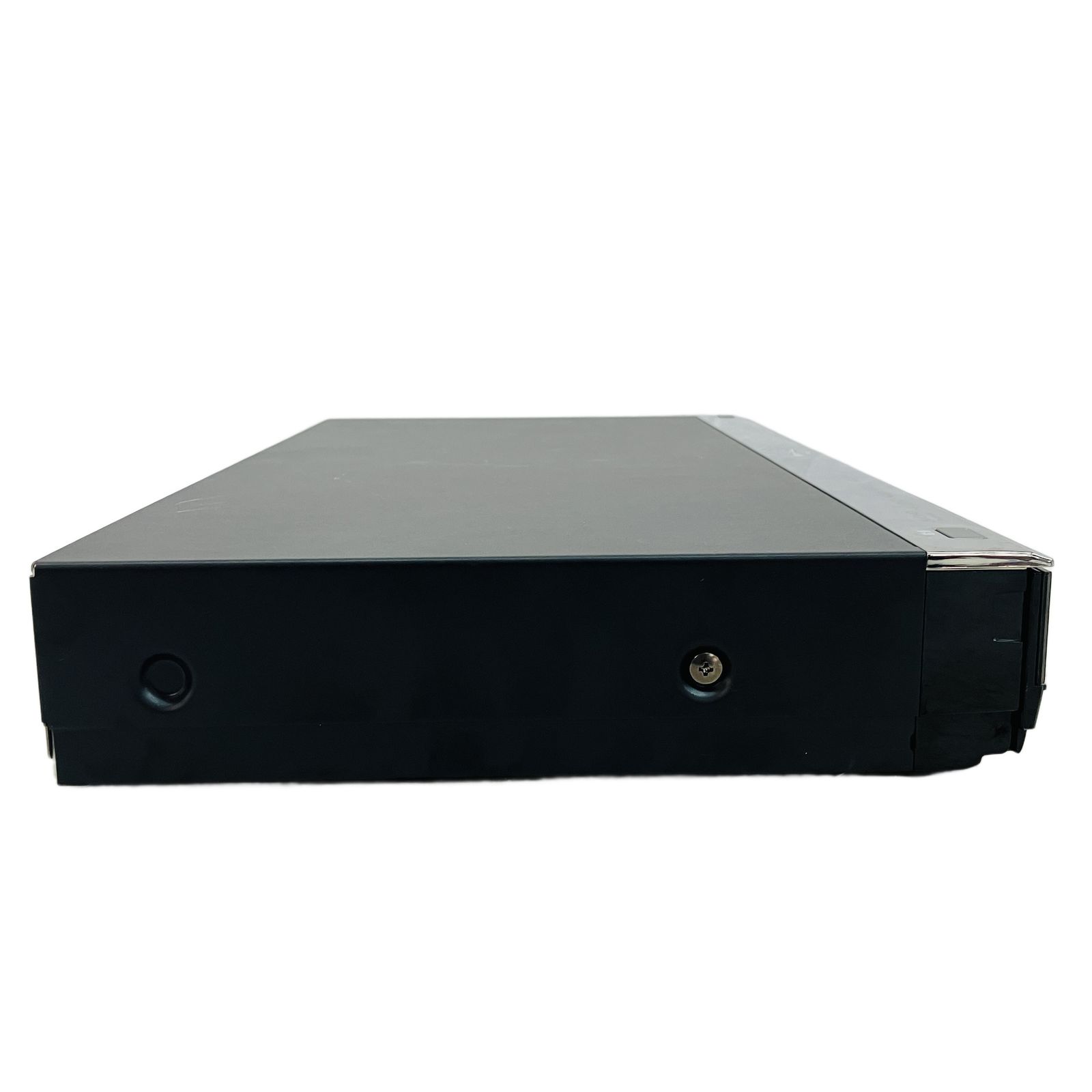 ブルーレイレコーダー