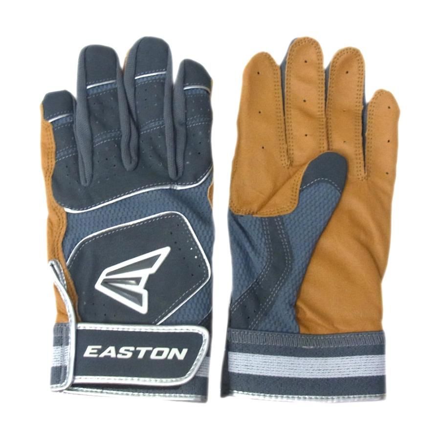 TFW49 マルチブルゾン カーキ XL