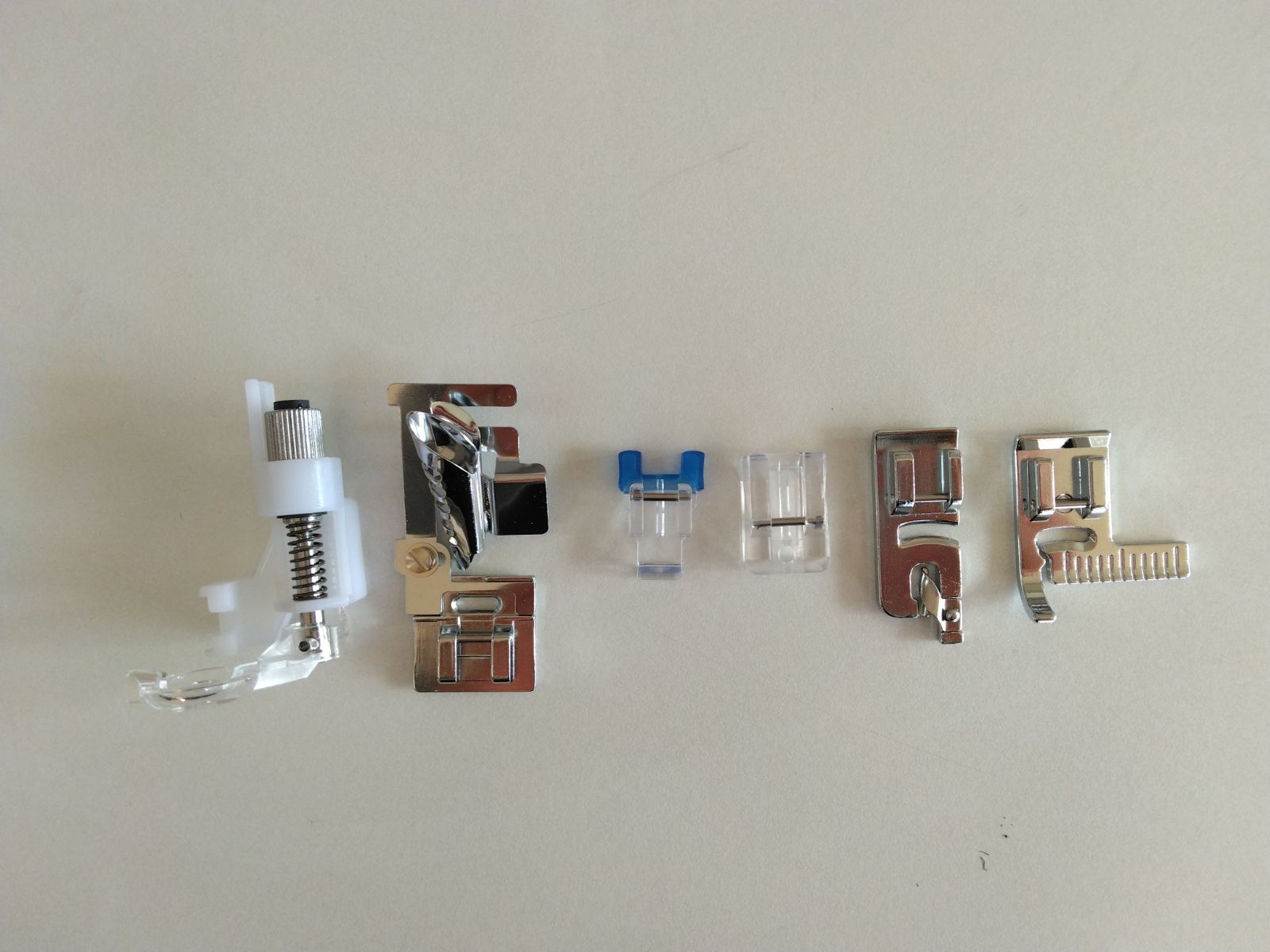 ヘビーユーザーキット