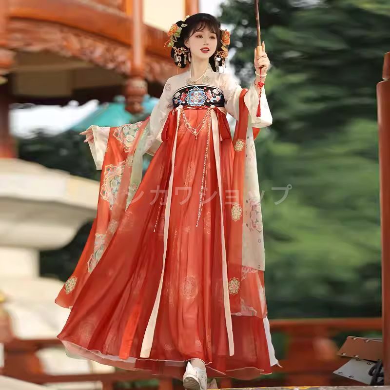 Ambition sehar ワイヤレス/有線プロ仕様のタトゥーペン