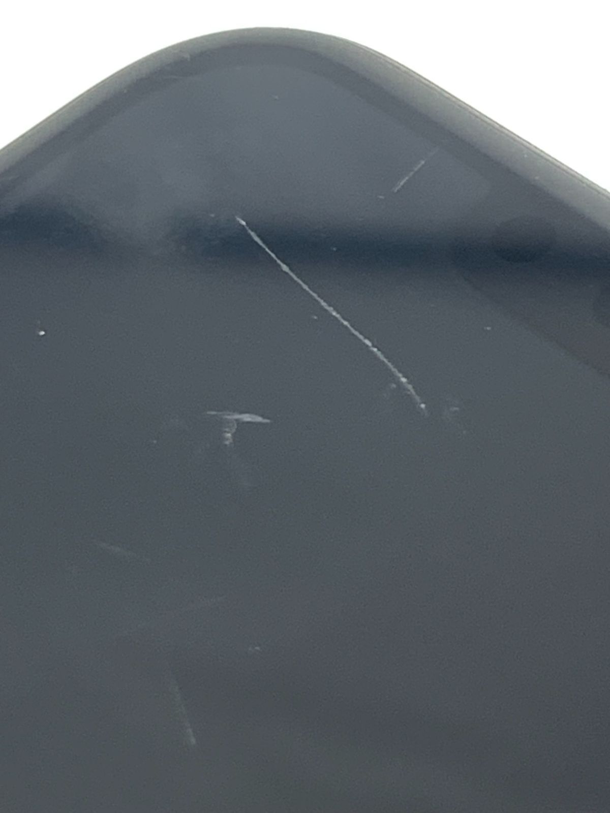 割れ有・画面キズ有】iPhone XS Max 256GB ゴールド simロック解除済