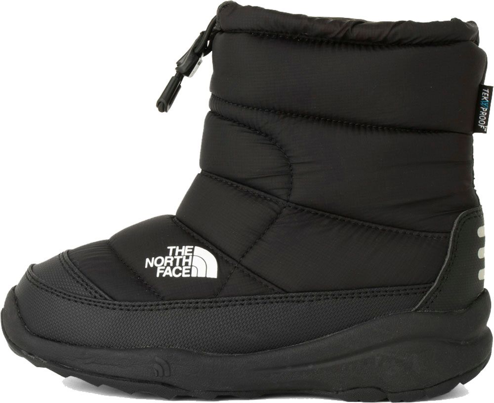 unoa ウノア Degage 販売 ボルドー M