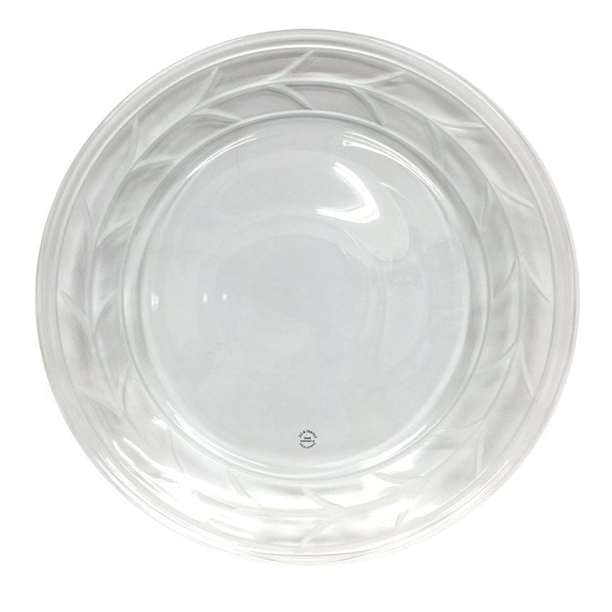 セール 未使用 TIFFANY＆Co ティファニー ウィートリーフ プラター