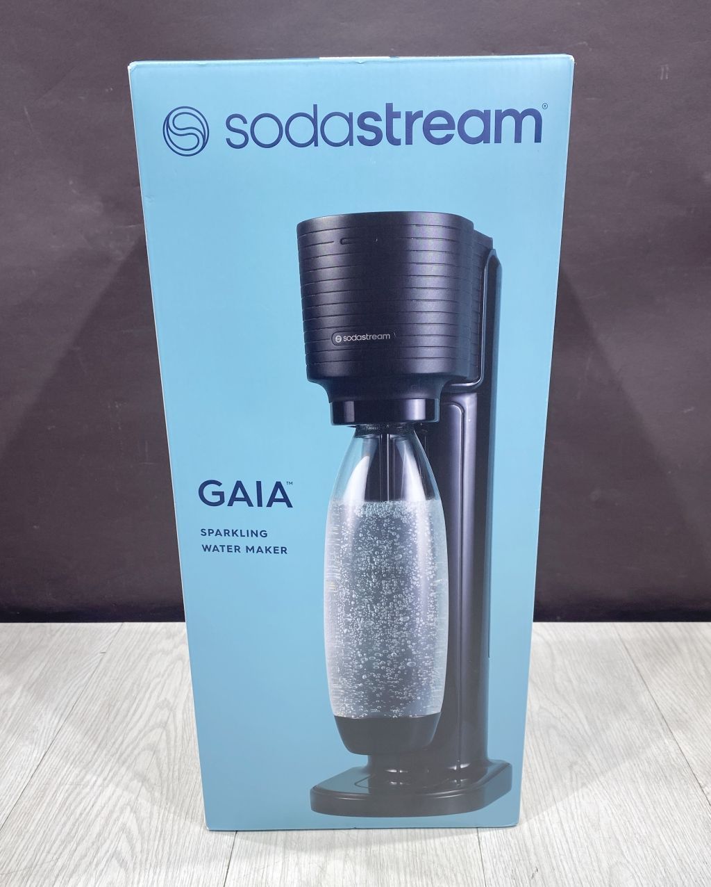 キーエンス タキオン＆ルキシオン7.5T＆TAO キーエンス タキオン＆ルキシオン7.5T＆TAO item04.jpg アキュヴァンス