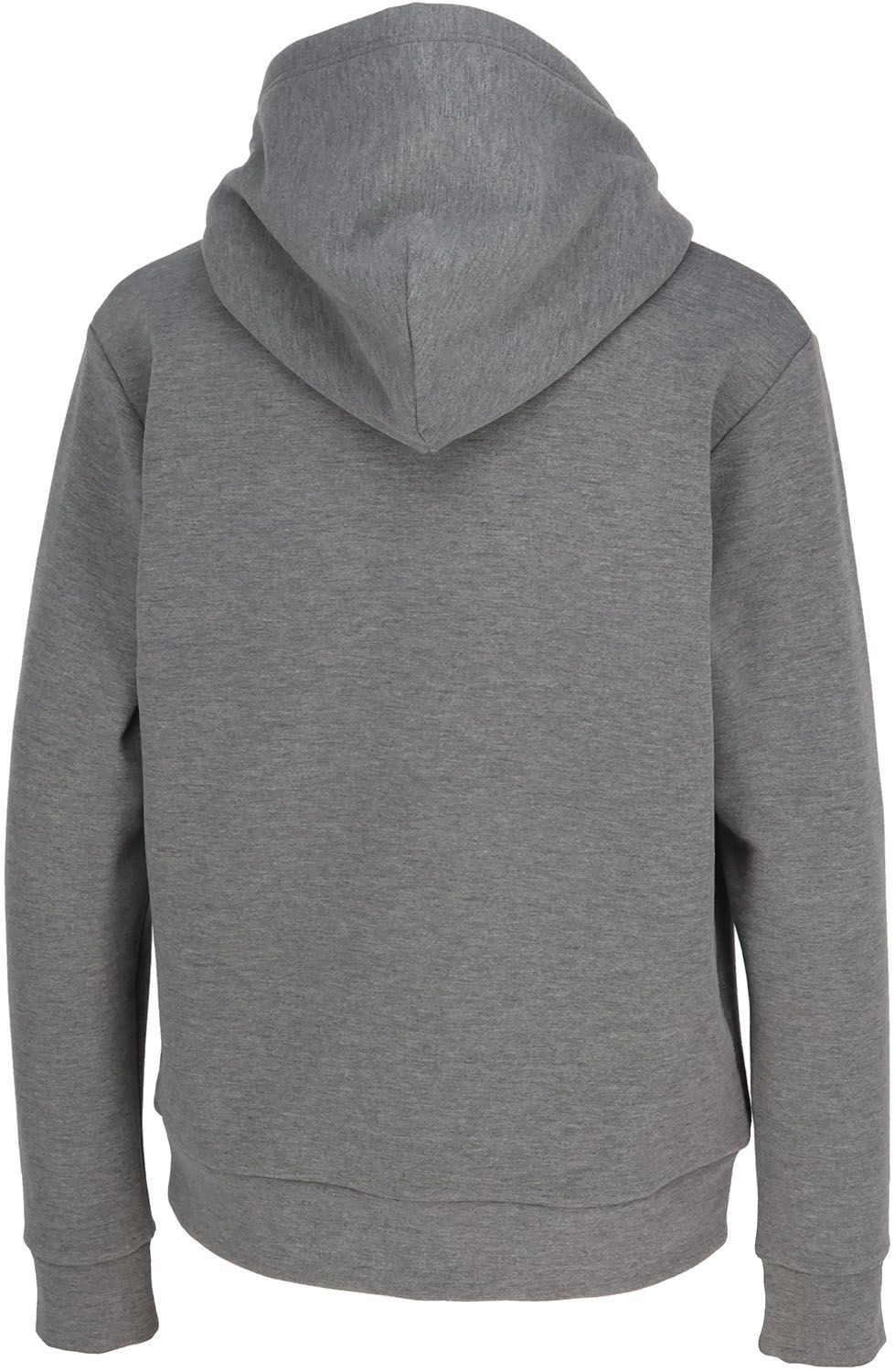 フィラ FILA テニス プルパーカー VM5600 25 グリーン FILA フィラ