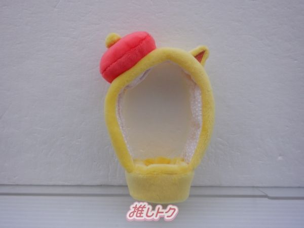 NiziU RIKU NIZOO ペンライトカバー リク Richu リチュ - メルカリ