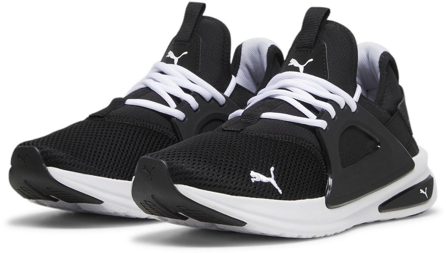 レア☆アメリカ製 トルティーヤプレス オーク/ウォルナット無垢材