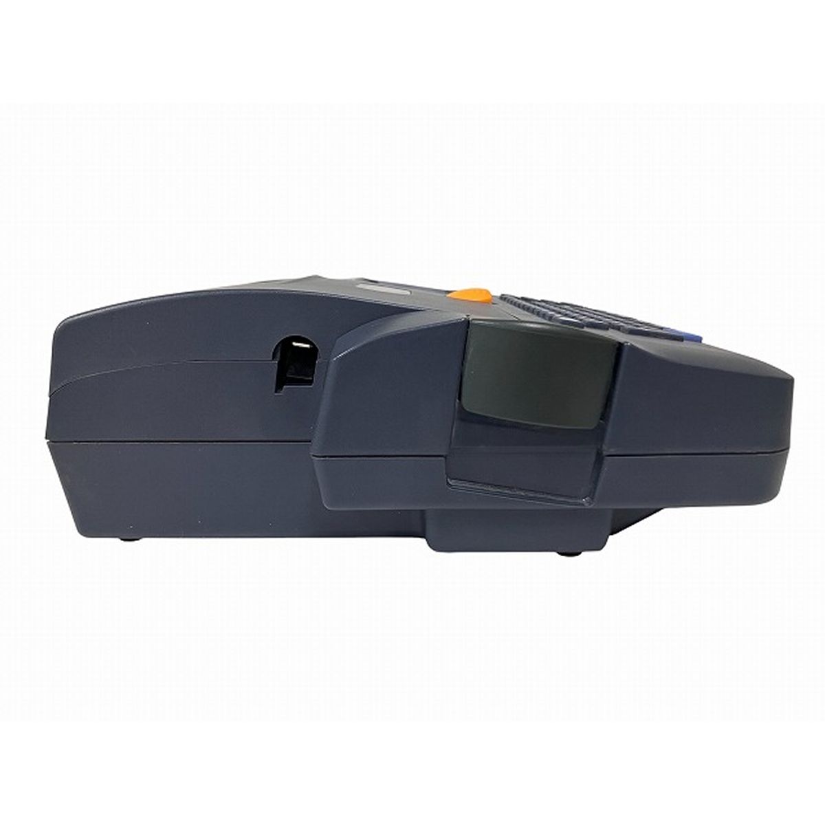 チューブ プリンター