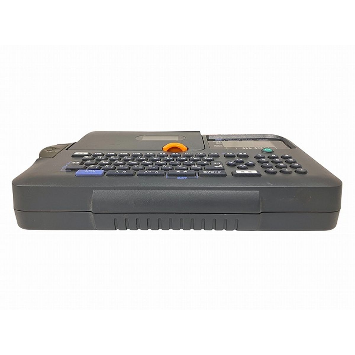 チューブ プリンター