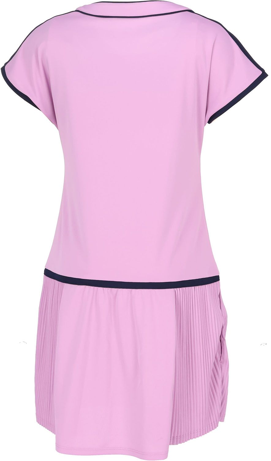 フィラ FILA テニス ワンピース レディース ウェア テニスウェア 半袖