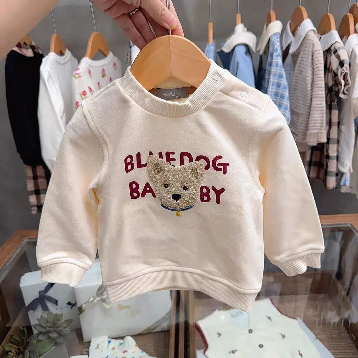 ドンキーコング　ピンバッジ　オブジェ　非売品 DKドンキーコング ピンバッジの通販 by ごま's shop｜ラクマ