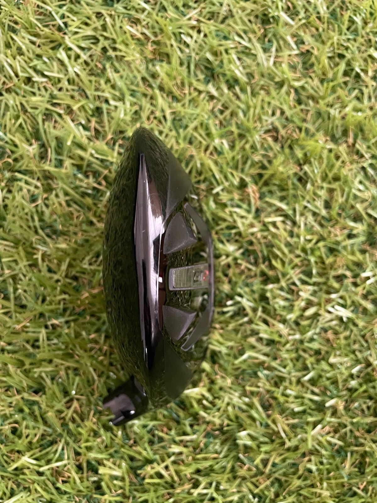 Titleist タイトリスト GT2 フェアウェイウッド 5w 18° ヘッド単品