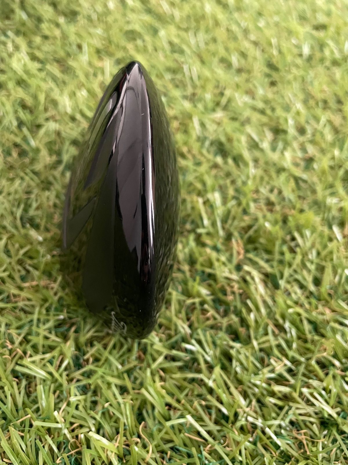 Titleist タイトリスト GT2 フェアウェイウッド 5w 18° ヘッド単品