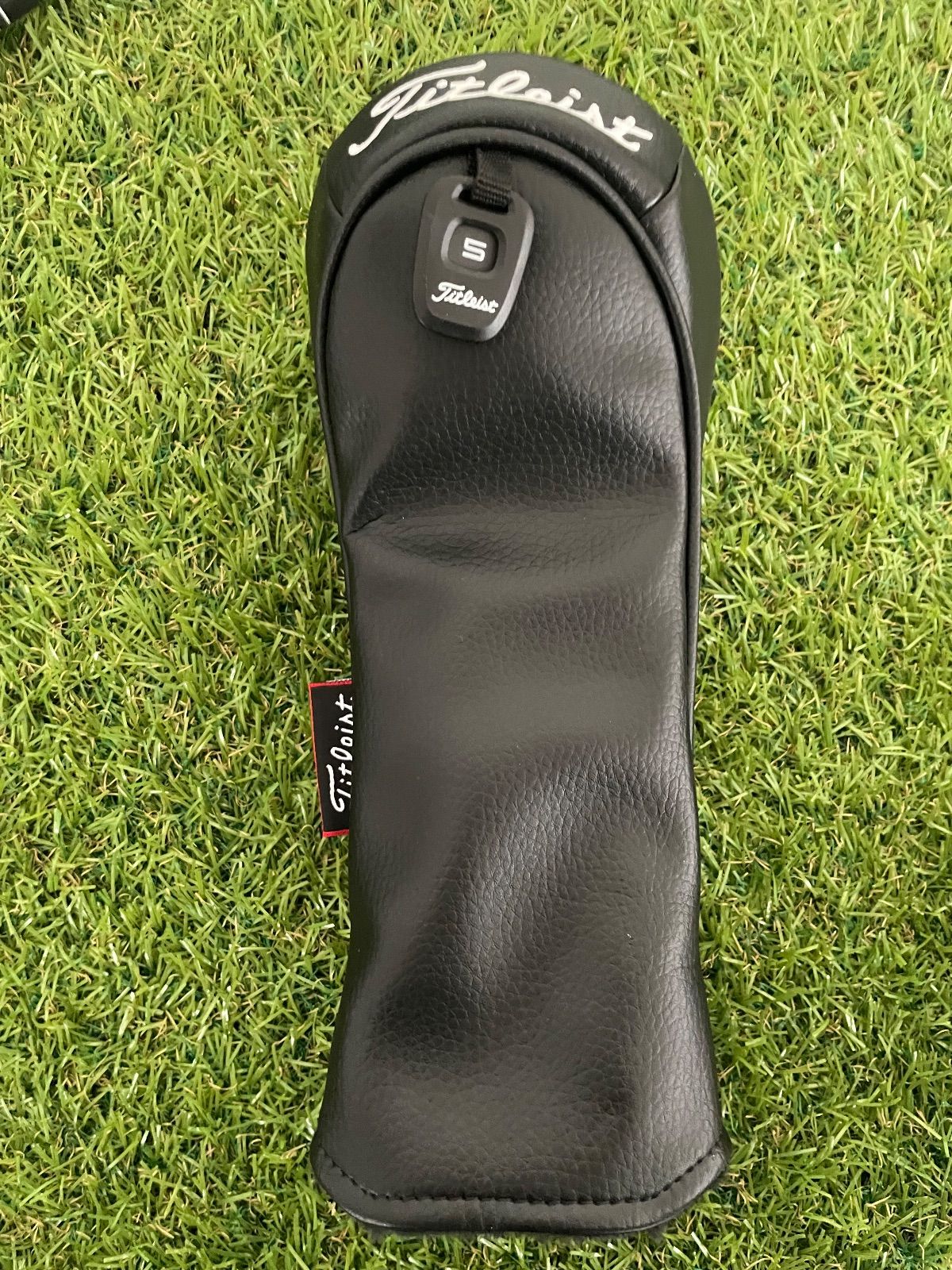 Titleist タイトリスト GT2 フェアウェイウッド 5w 18° ヘッド単品