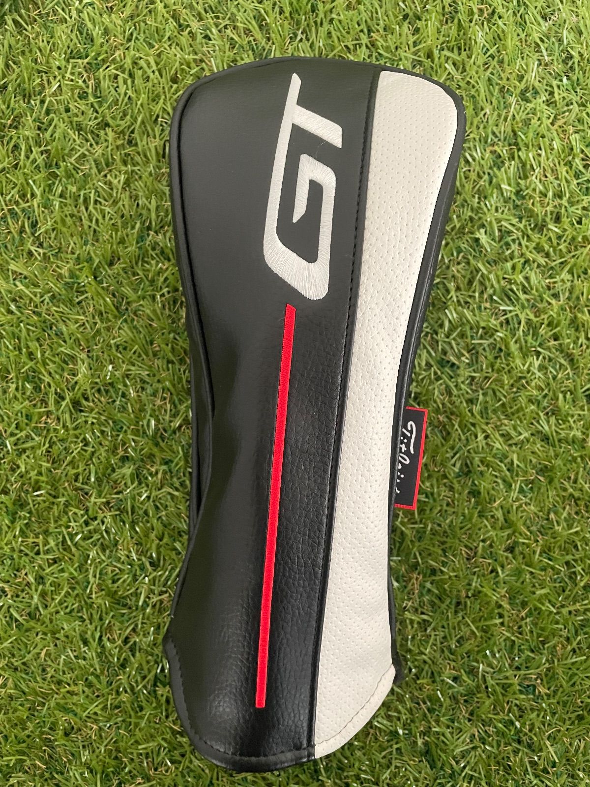 Titleist タイトリスト GT2 フェアウェイウッド 5w 18° ヘッド単品