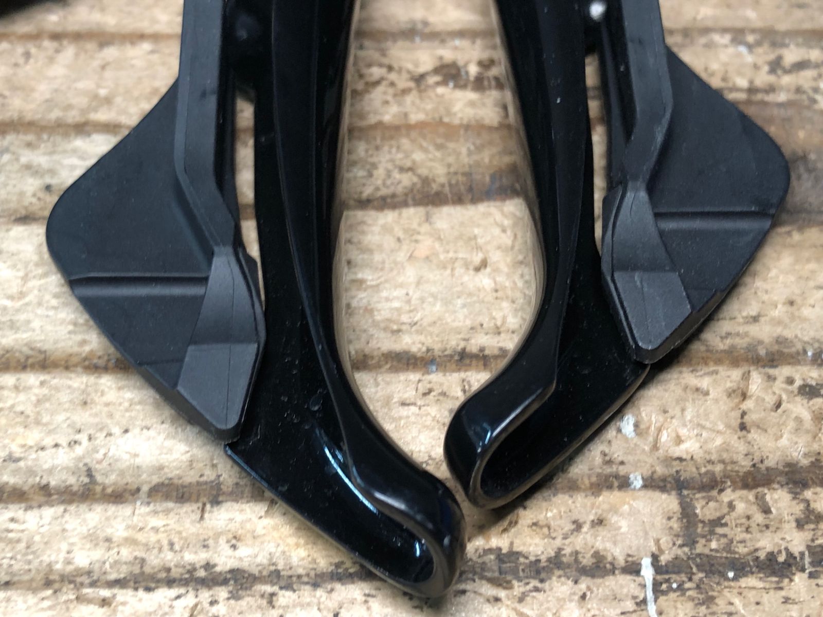 JK894 シマノ SHIMANO 105 ST-R7020 STIレバー アウトレット 2x11S