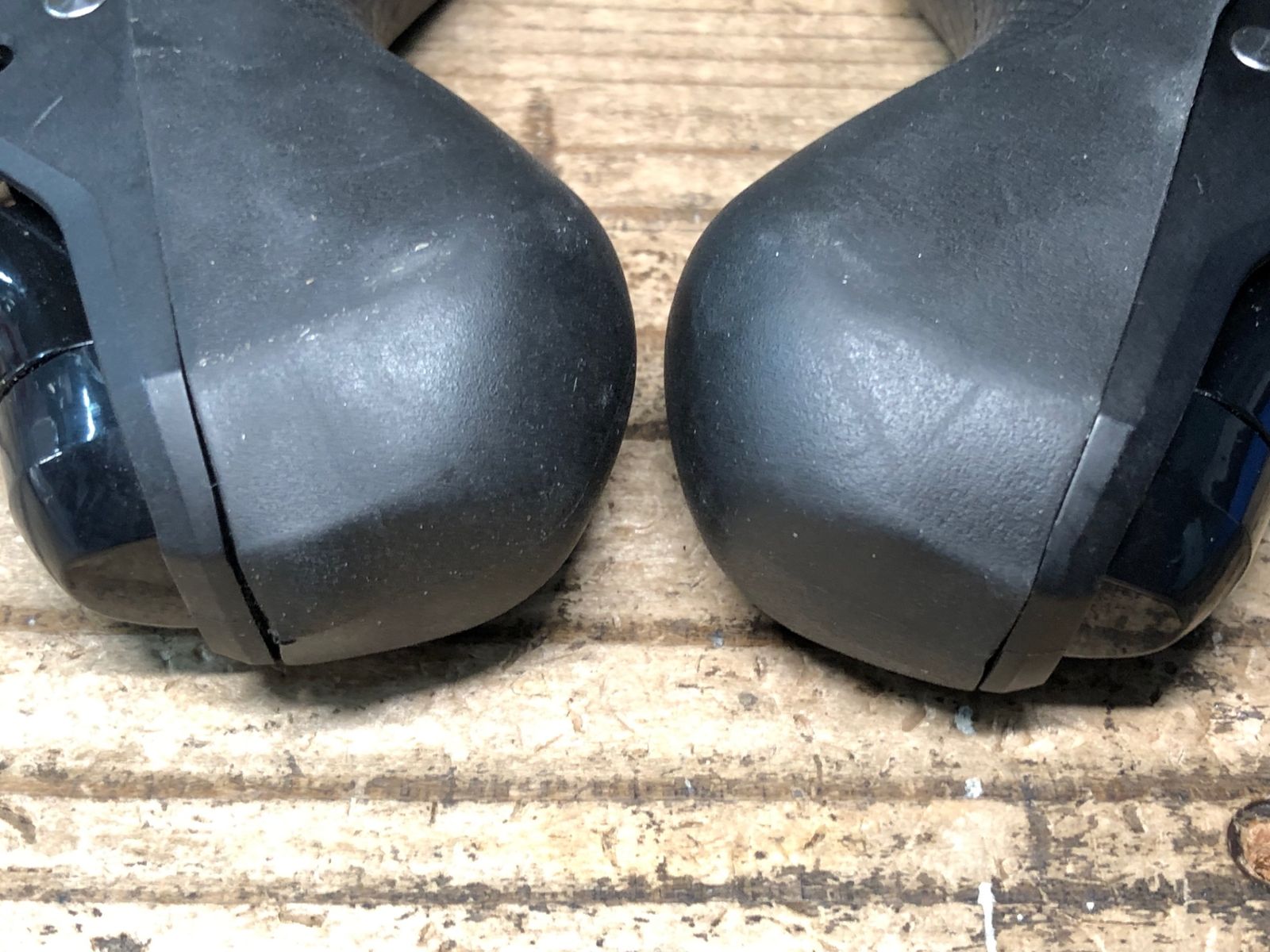 JK894 シマノ SHIMANO 105 ST-R7020 STIレバー アウトレット 2x11S