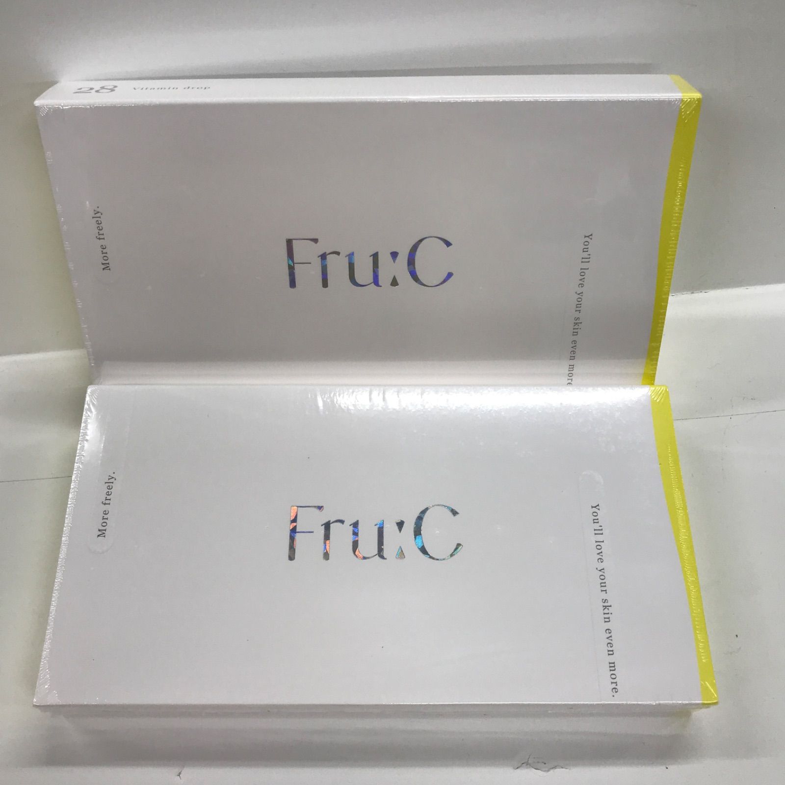 オランダビンテージ 琺瑯 缶 ホーロー クリーム色 アンティーク