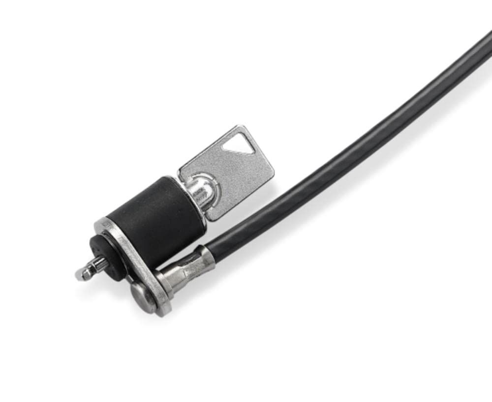 Lenovo Security Cable Lock 【公式通販】