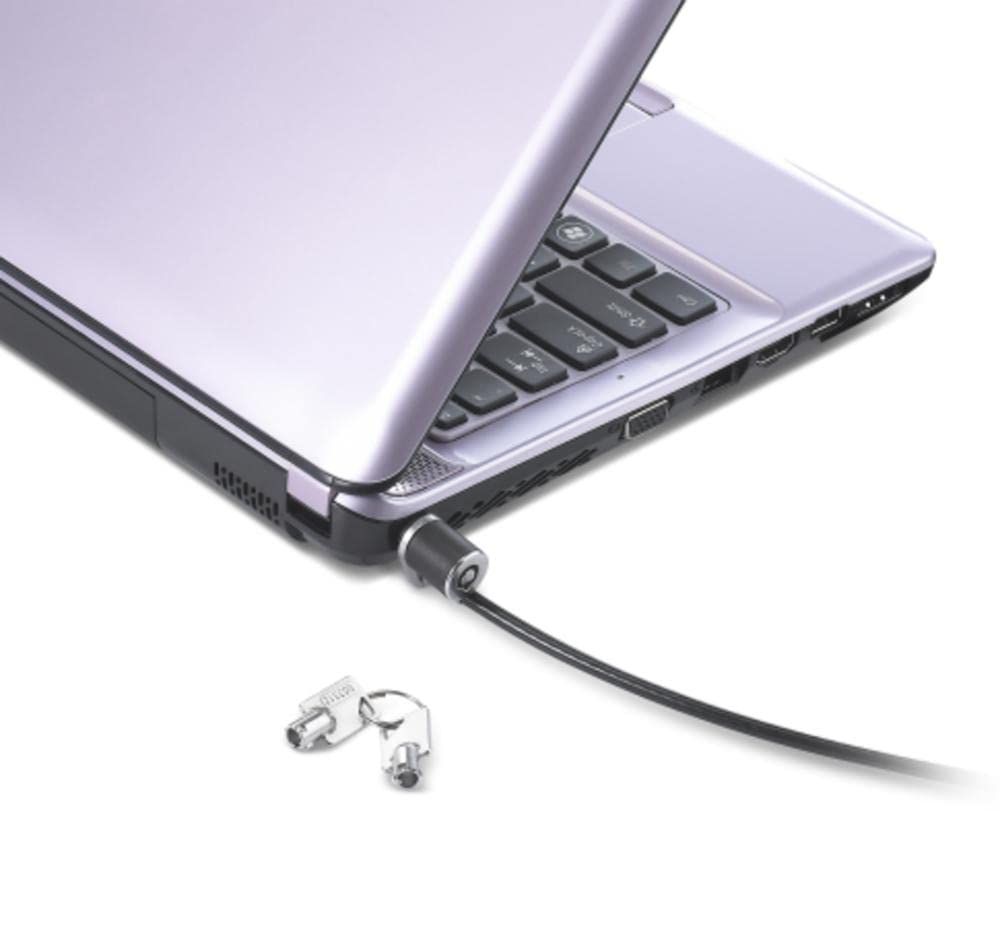 Lenovo Security Cable Lock 【公式通販】