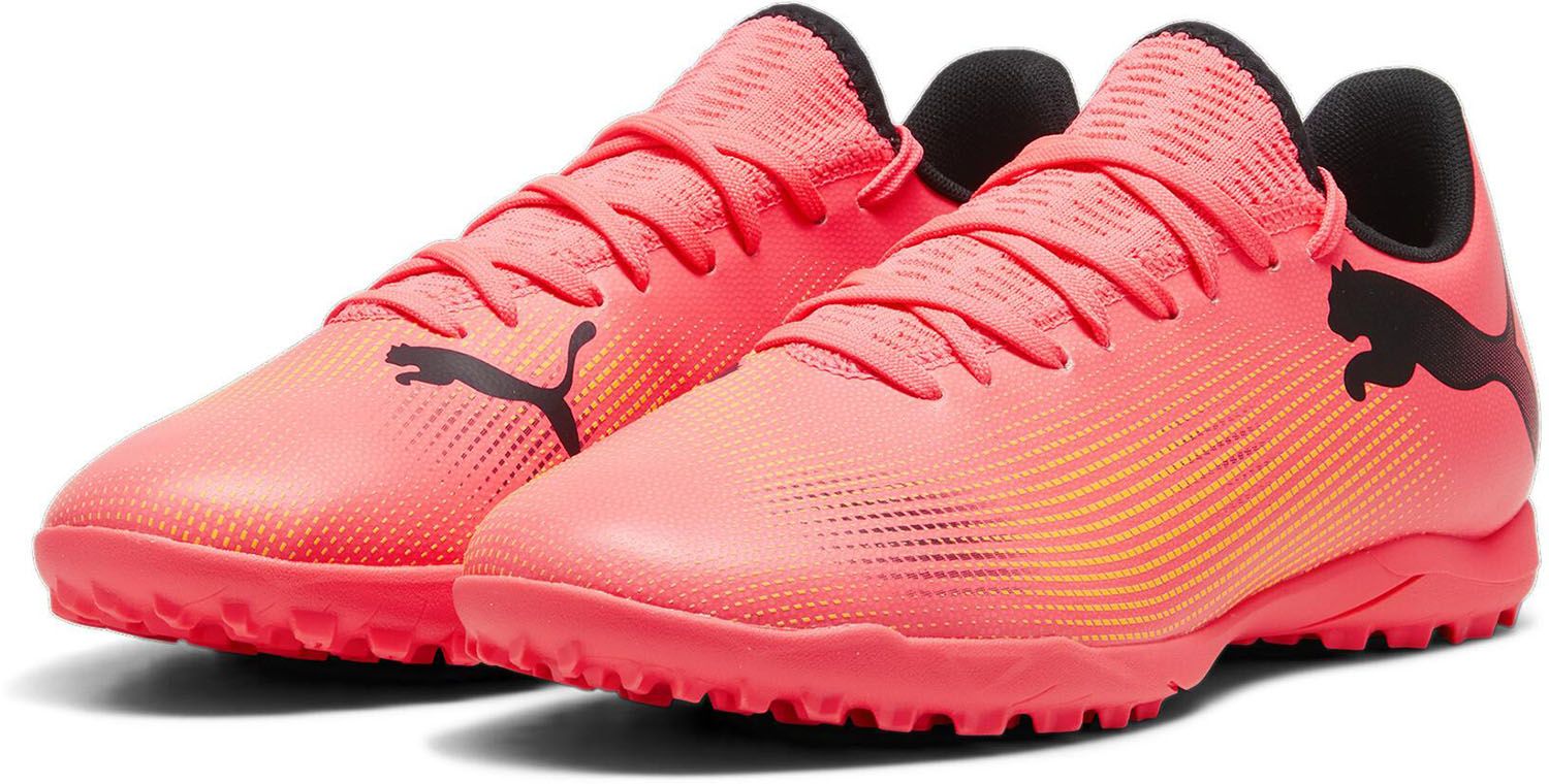 キティー様専用☆DEELUXE EMPIRE 女性用スノーボードブーツ