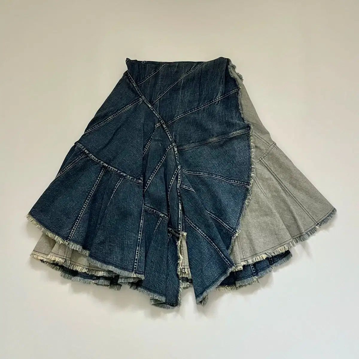 JUNYA WATANABE MAN(ジュンヤワタナベマン) ディコンストラクティッド