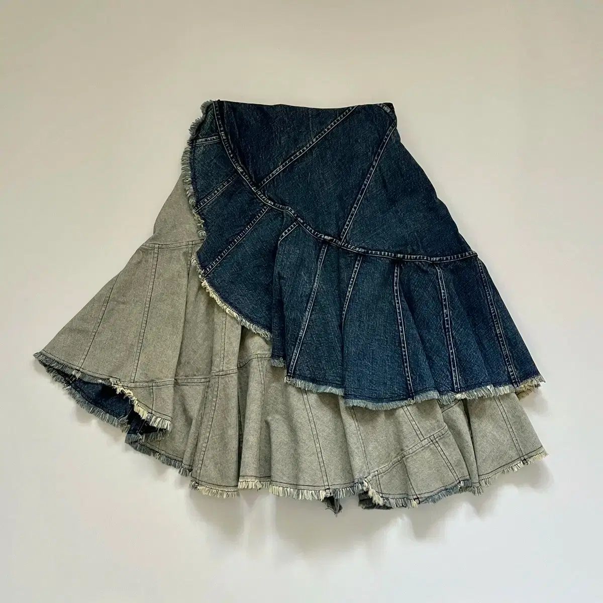 JUNYA WATANABE MAN(ジュンヤワタナベマン) ディコンストラクティッド