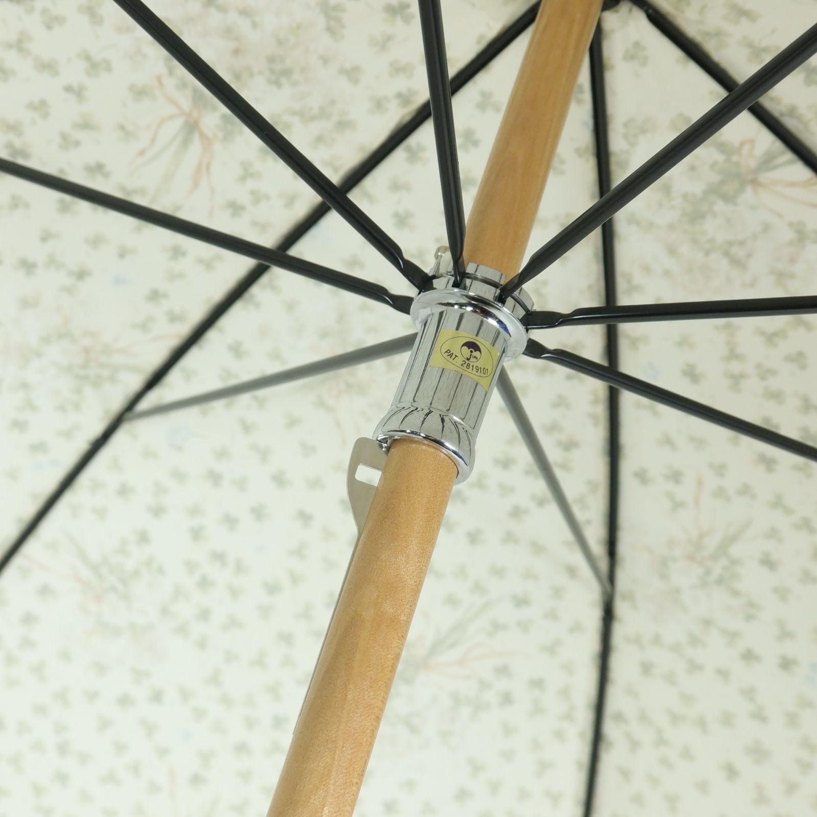 オフ白系 ＊ｋ4532