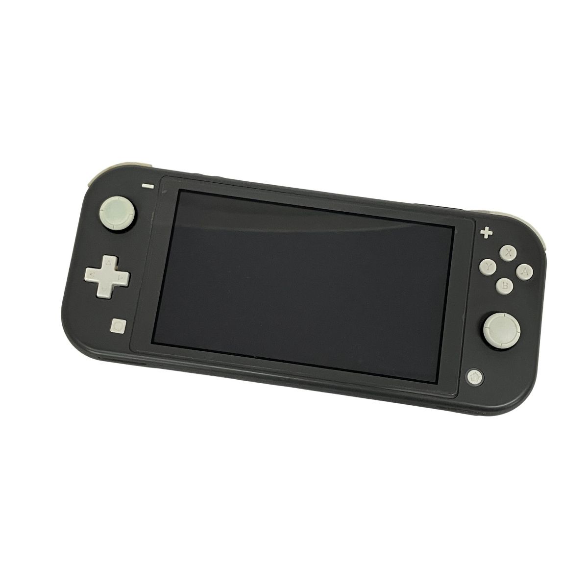 Nintendo switch lite HDH 001 ゲーム機 家電