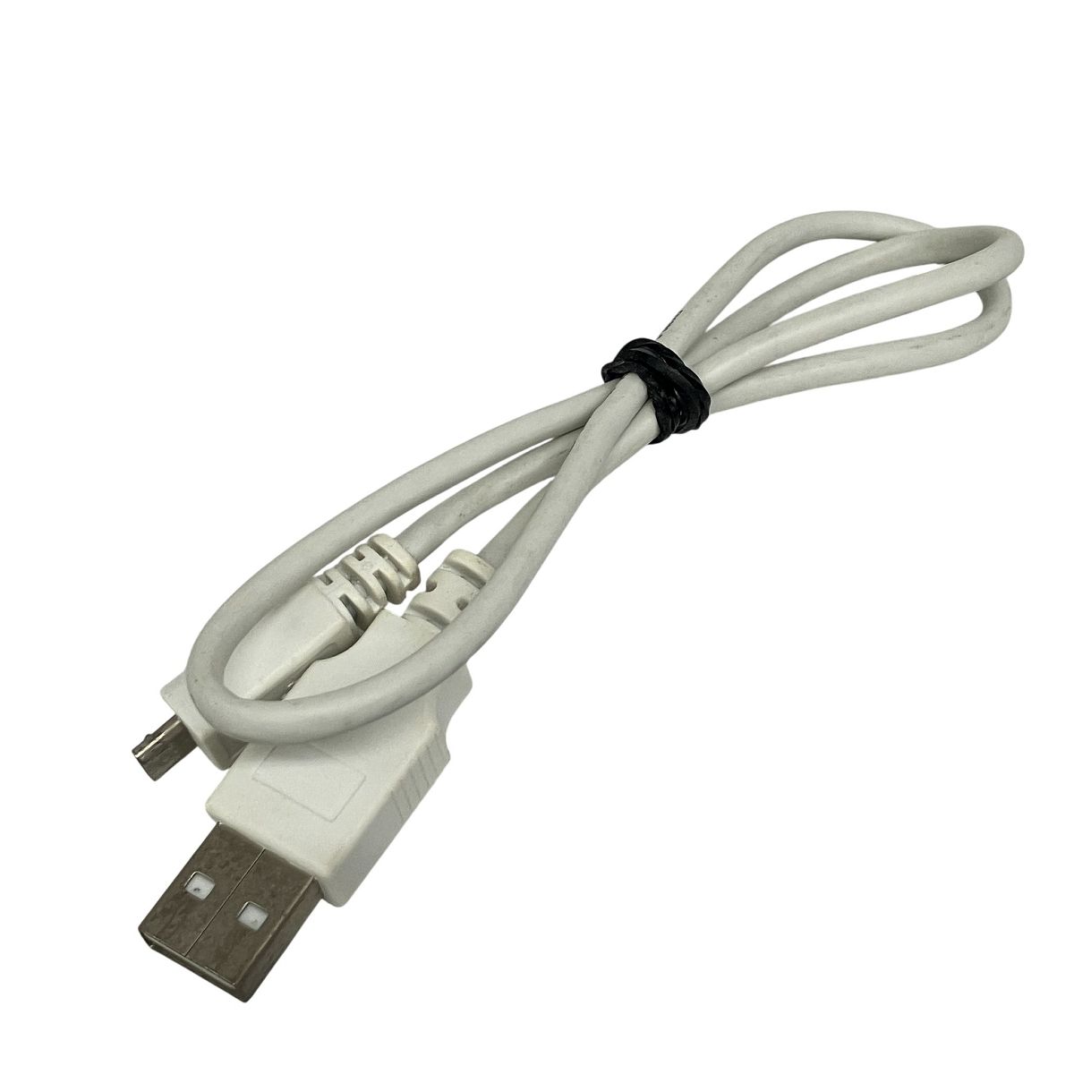 FUJITSU Scan Snap iX 100 コンパクト モバイルスキャナー 家電