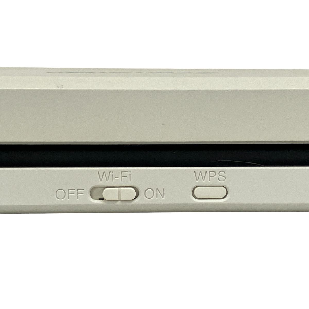 FUJITSU Scan Snap iX100 コンパクト モバイルスキャナー 家電 中古