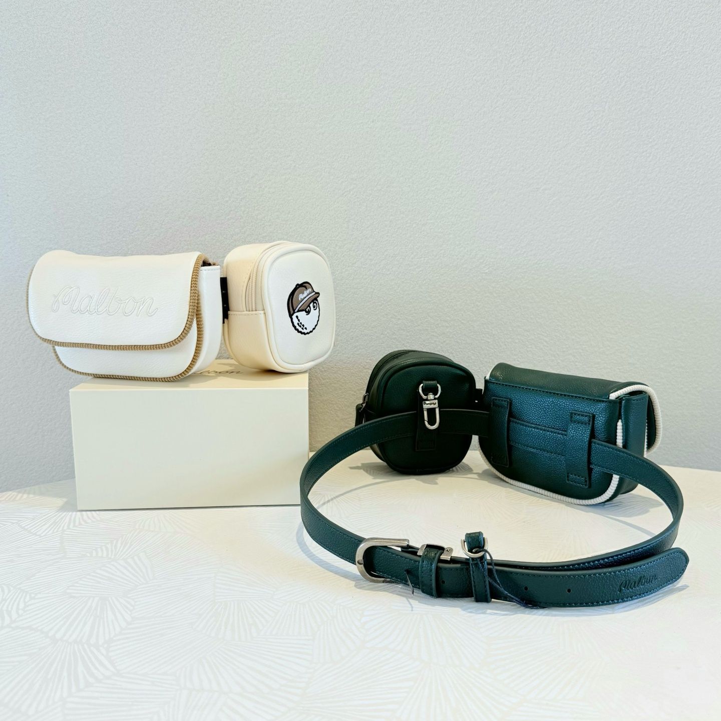 カリモク ミドルバック ダイニングチェア 1脚CT79 美品 引き取り歓迎