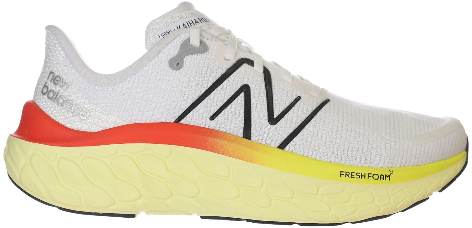 東大脳に挑戦! 世界史クイズ (だいわ文庫)