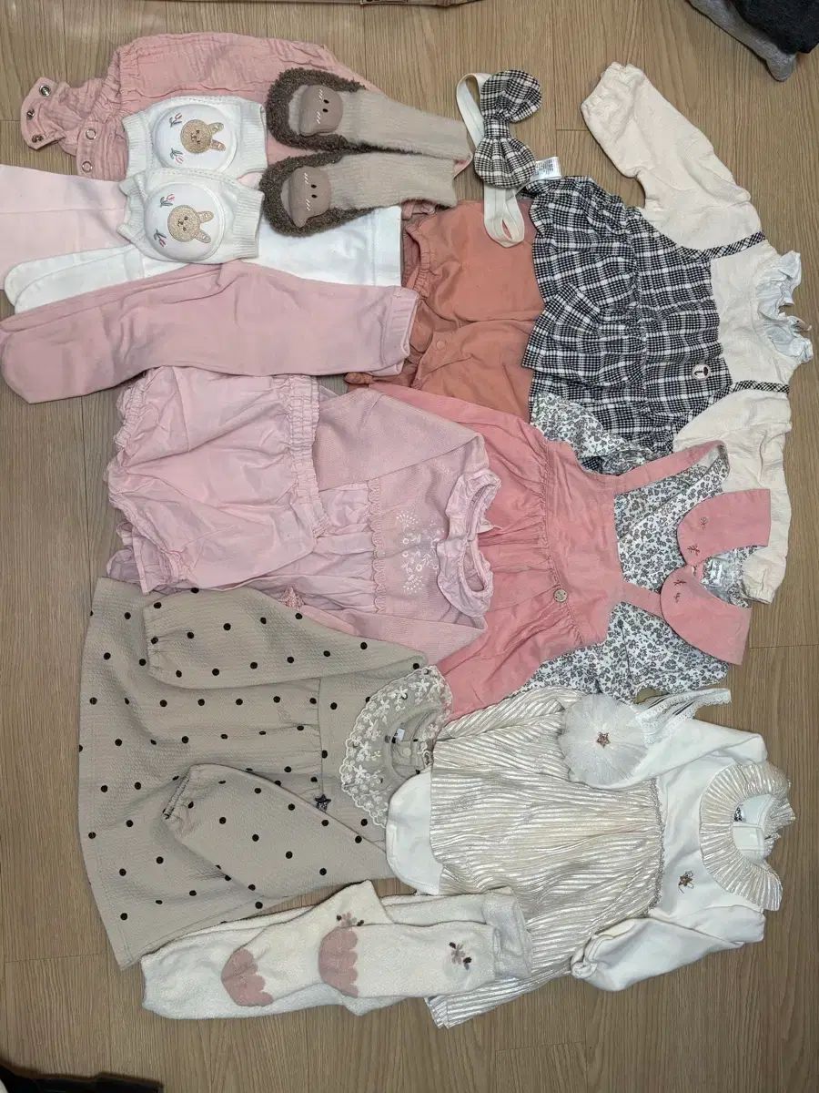 女の子 あんさんぶるスターズ あんスタ まとめ