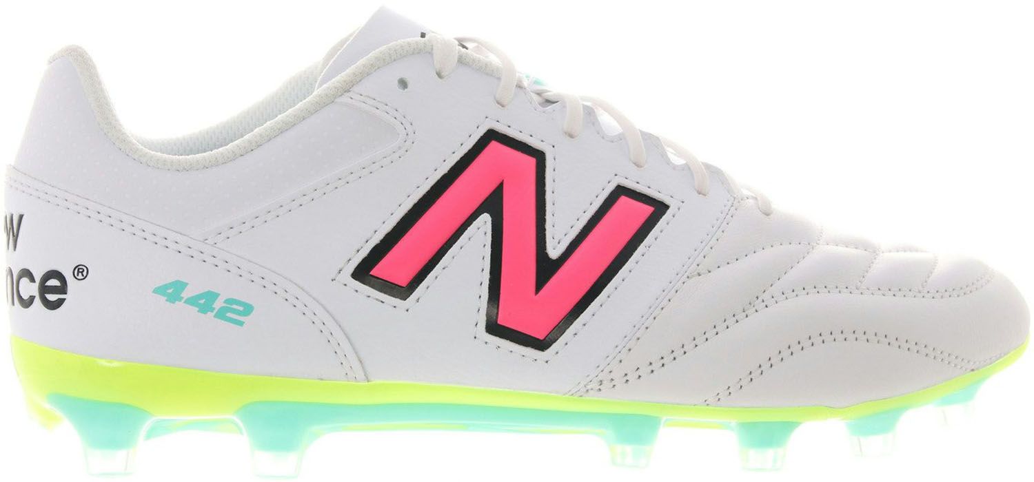 ナイキ NIKE レジェンド 10 PRO AG-PRO サッカースパイクシューズ 25FA