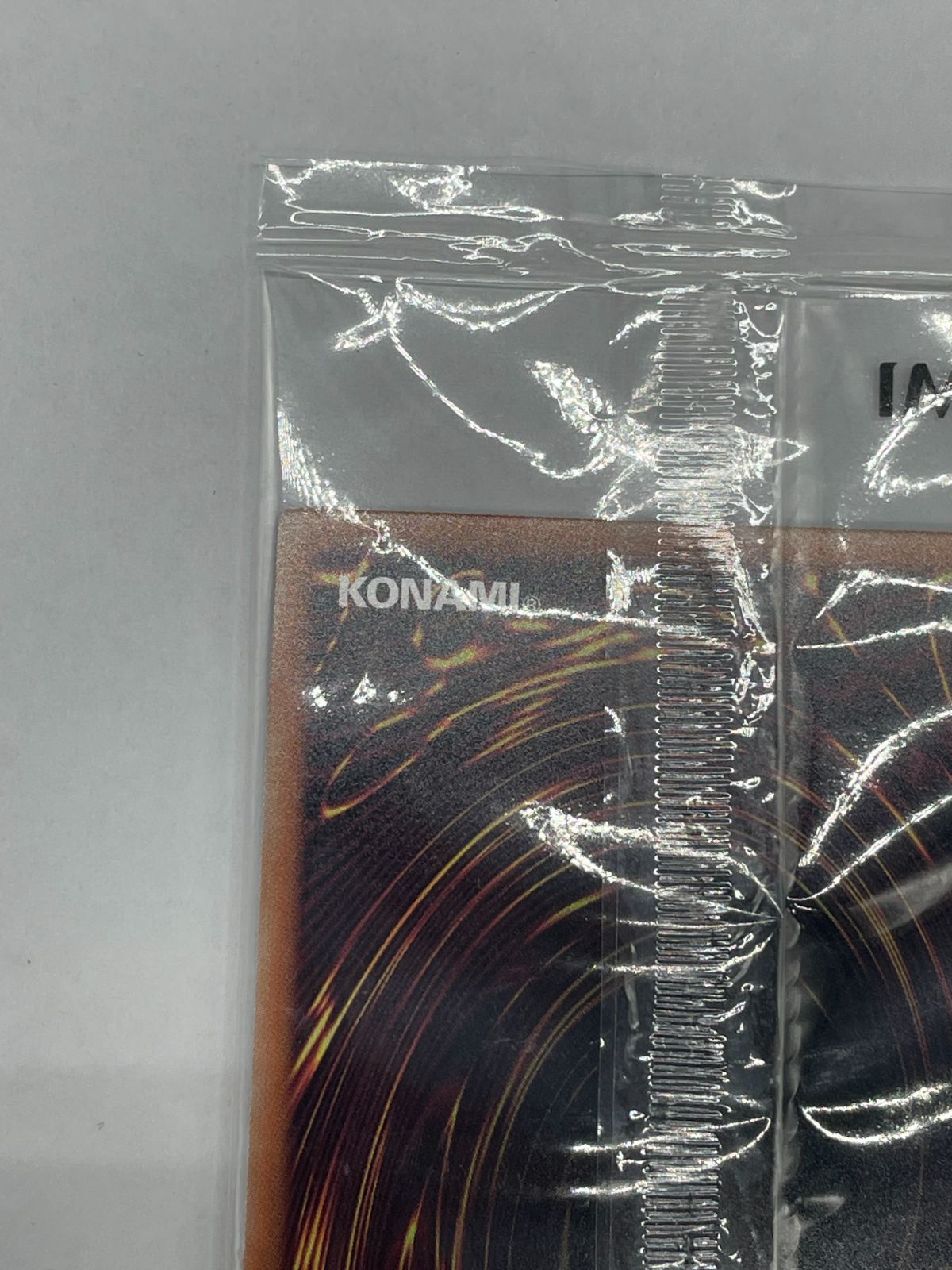 日本選手権2025 ショップ予選