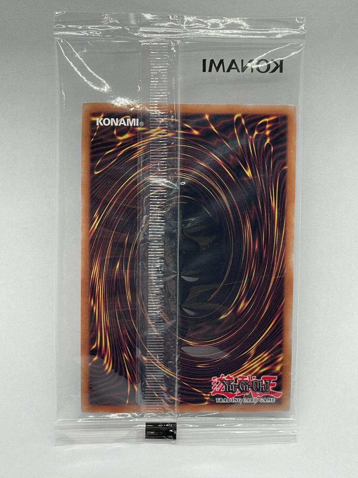 ARS10】遊戯王 聖域に仕えし練達の魔導師 店舗予選 日本選手権プロモ