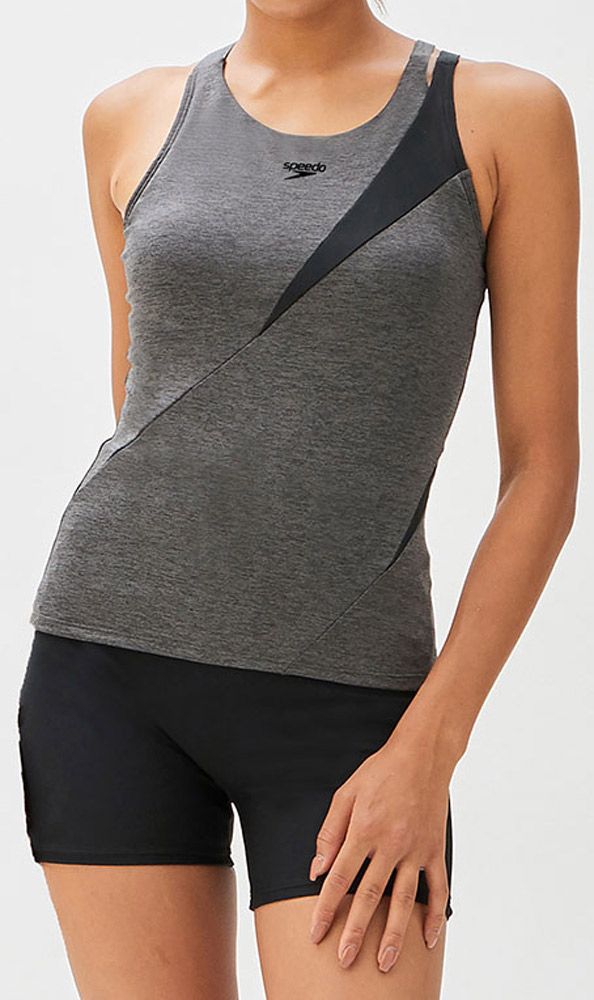 スピード Speedo スイミング ディアゴナセパレーツ レディース Diagona