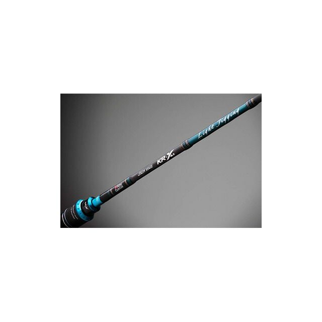 リョービ 釣竿 スーパーカーボテック プロ英流スペシャル お買い得品