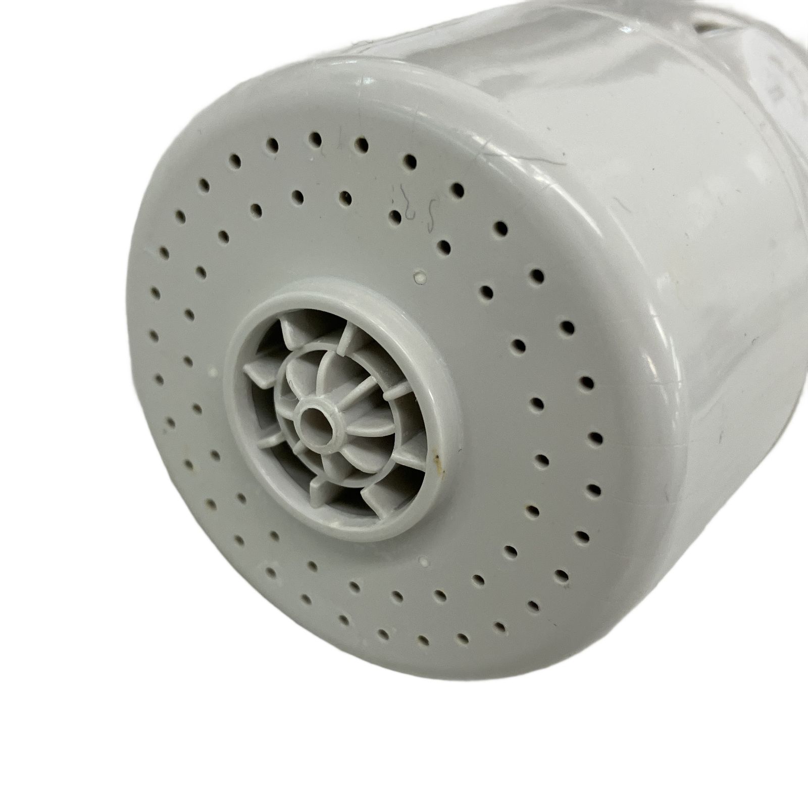  リンナイ RUS-V 51 YTB 瞬間湯沸器 製造 都市ガス用 給湯 良好 キッチン 住宅設備