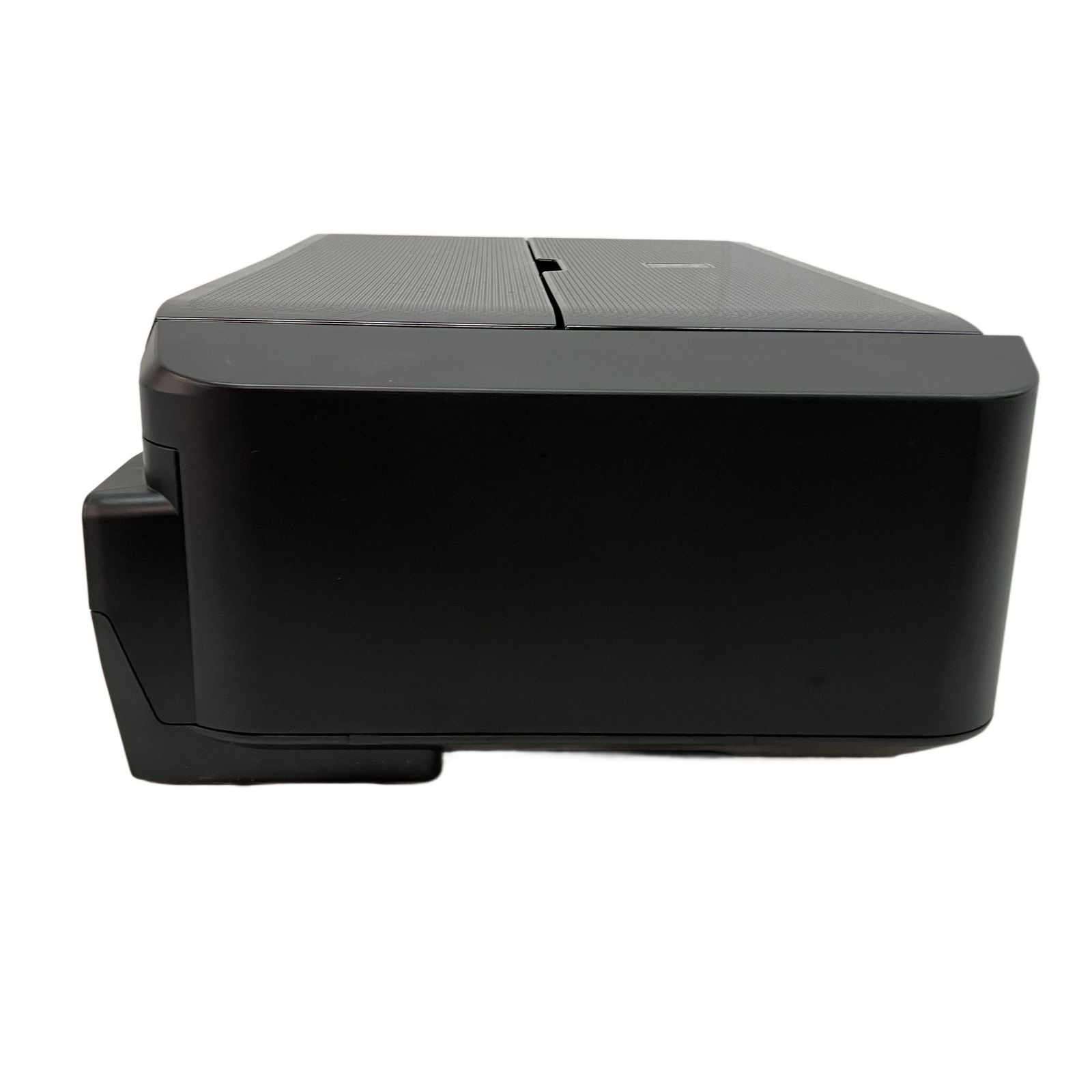  Canon PIXUS iP 8730 インクジェット プリンター 家電 キヤノン インクジェットプリンター プリンター 複合機本体