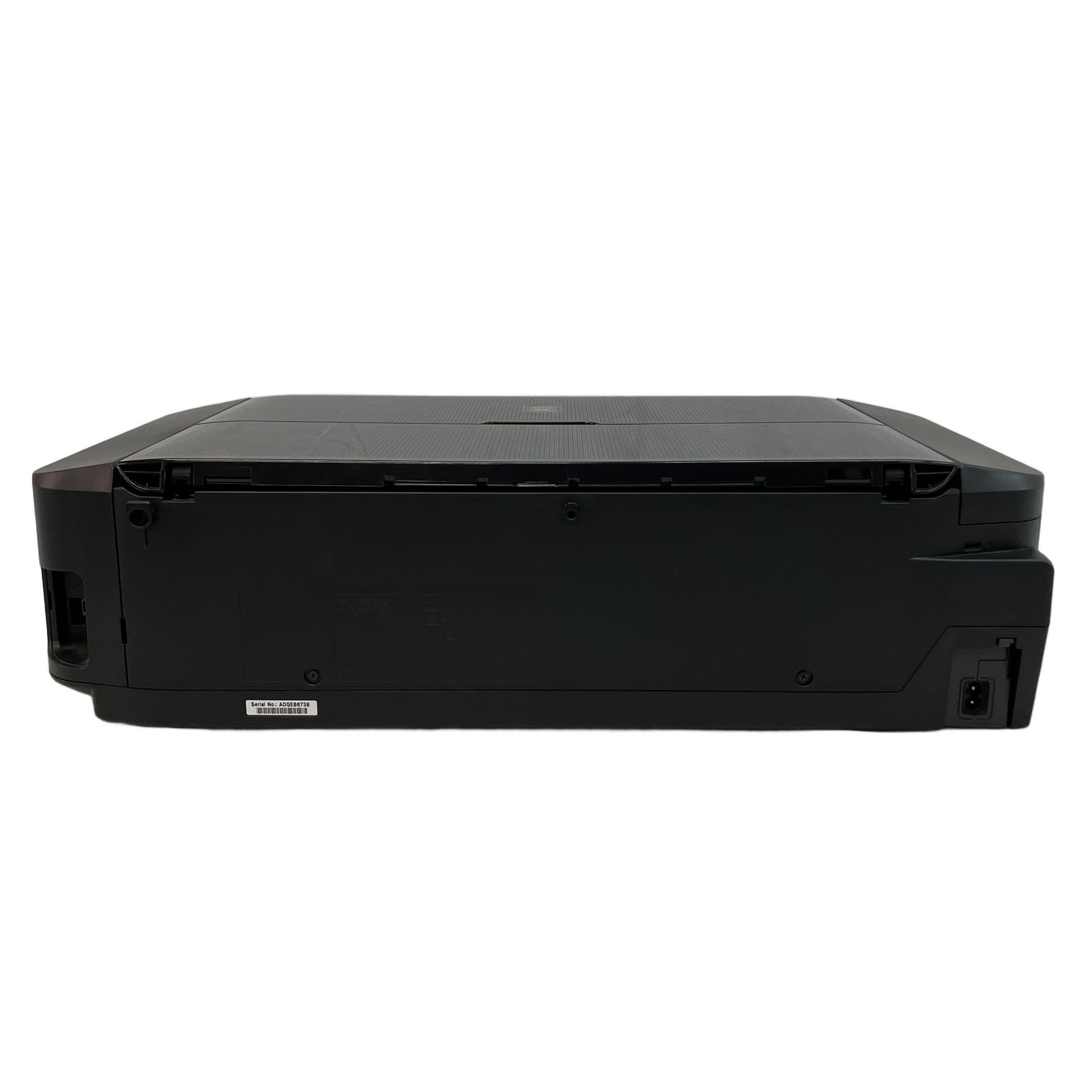 インクジェット