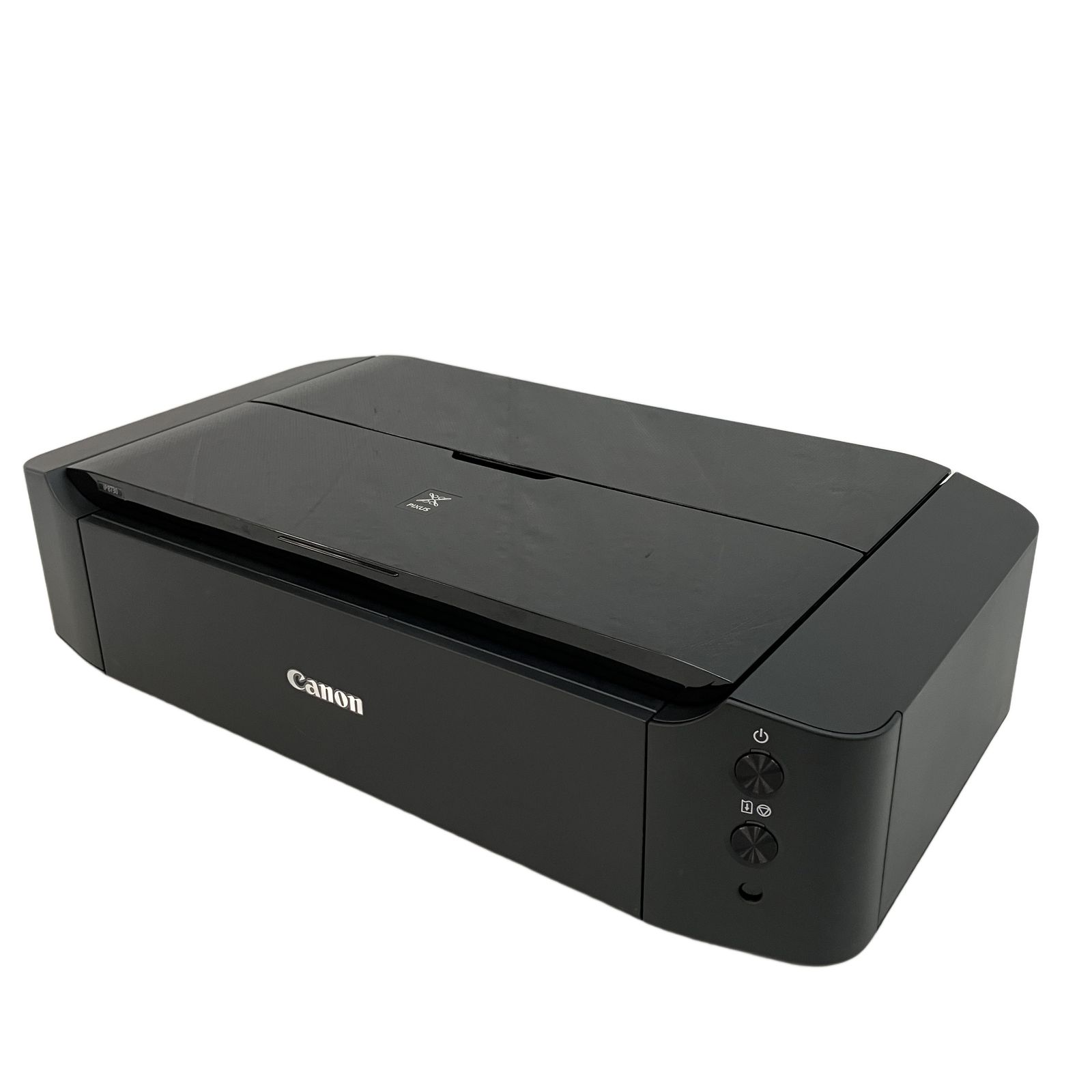 Canon PIXUS iP 8730 インクジェット プリンター 家電 キヤノン