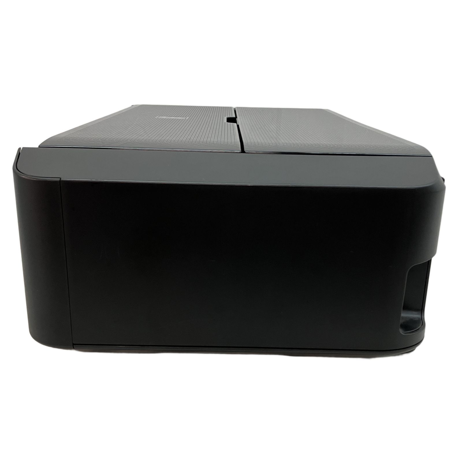 プリンター 家電