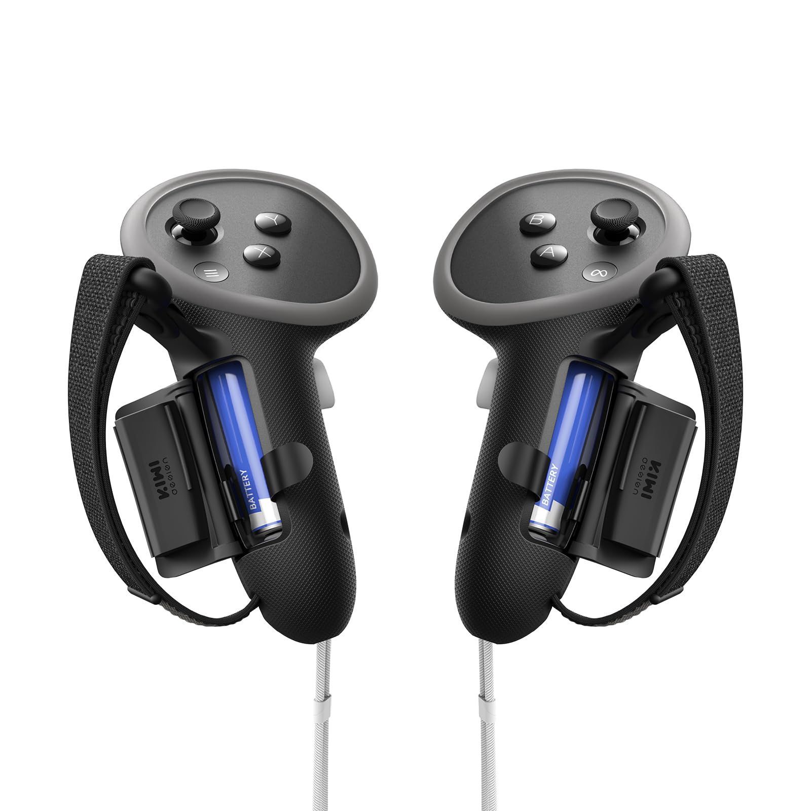 チェリーパイ250 SUS 背黒グリーン ハンマーヘッド G955