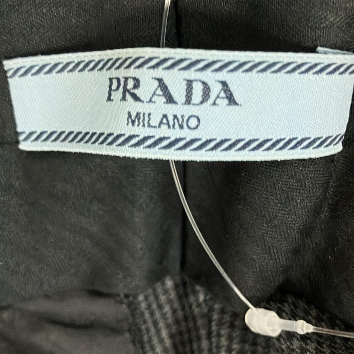 パンツ サイズ36